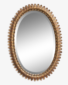 Vintage Mirror, 68x48cm"  Src="https - Mirror, HD Png Download, Free Download